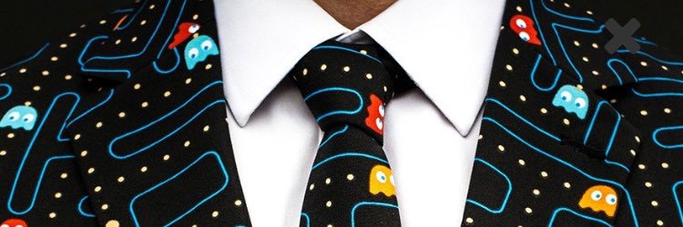 chesarebeat's profile banner image