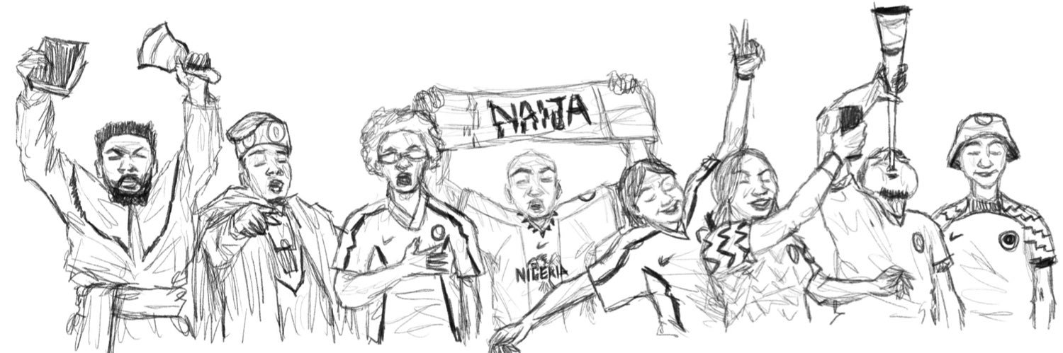 Anderson benz 🏵💙 ၊||၊ DeSpeed ၊||၊ banner