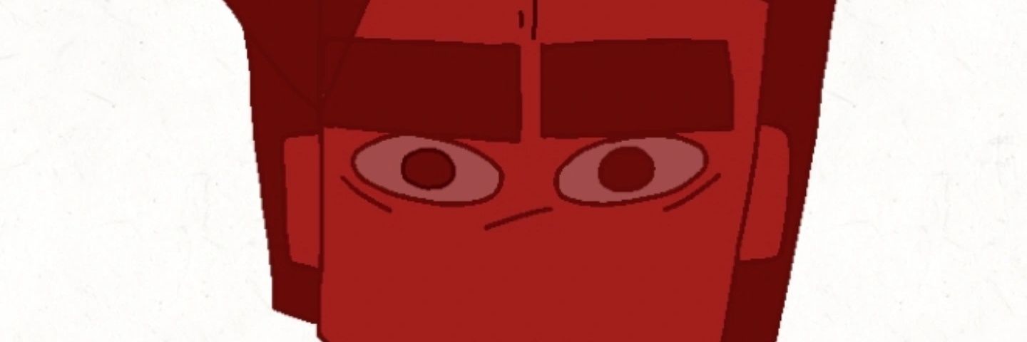pikachu te anima banner