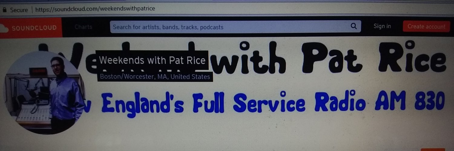508favoriteMC's profile banner image