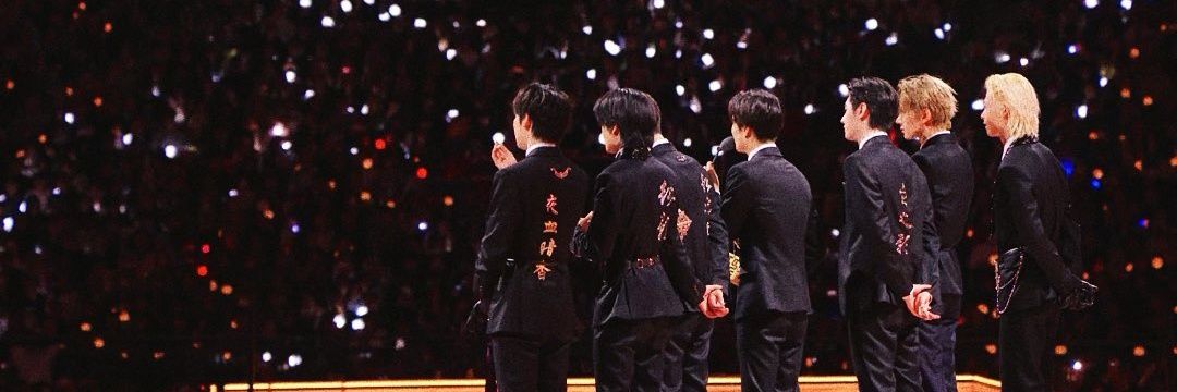 jen_ryuchae's profile banner image