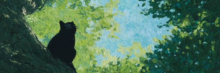 artsymeng's profile banner image