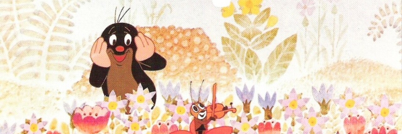 marivnmo's profile banner image