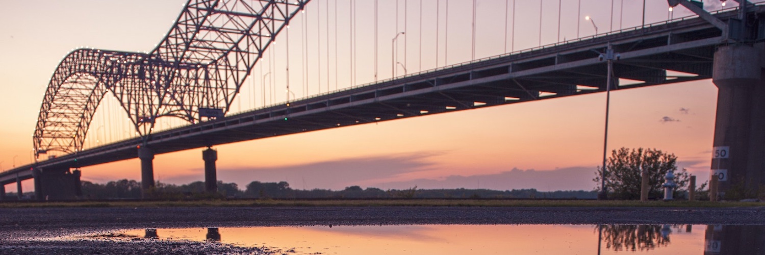 TuckerTech (Katrina) banner