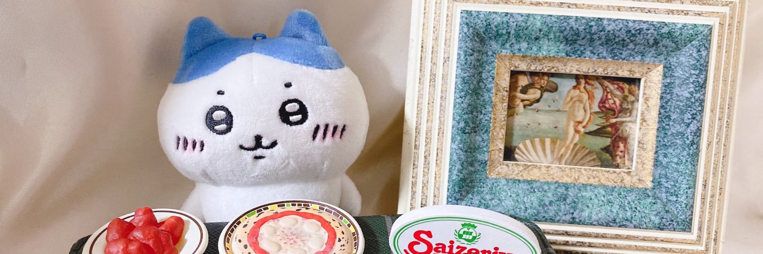 Lolipop_corn's profile banner image