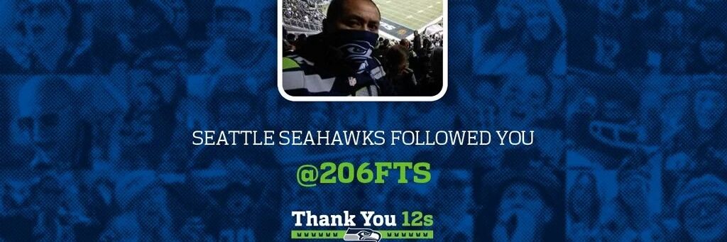 206fts's profile banner image