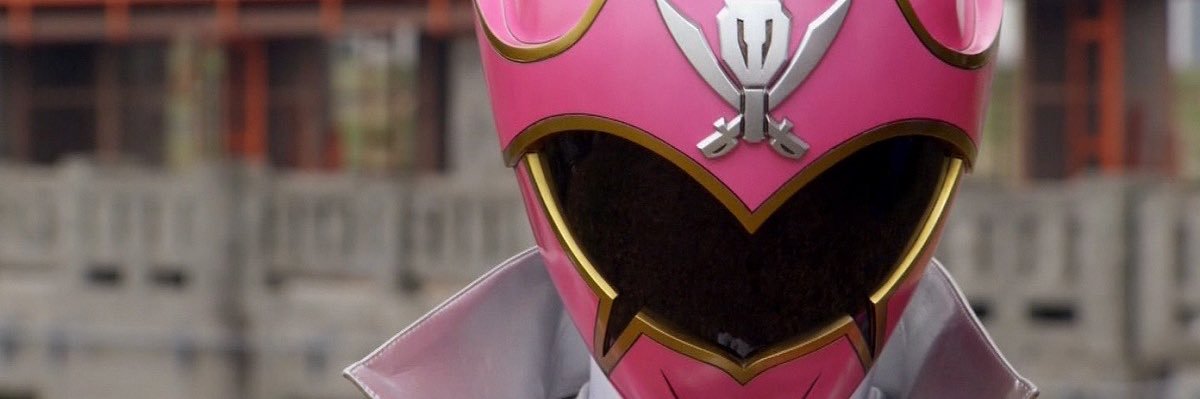 ⚜️PINK⚜️ banner