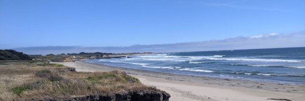 01Badger Profile Banner