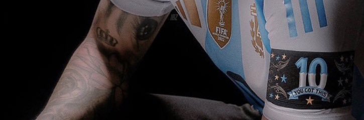 Basem 87. banner
