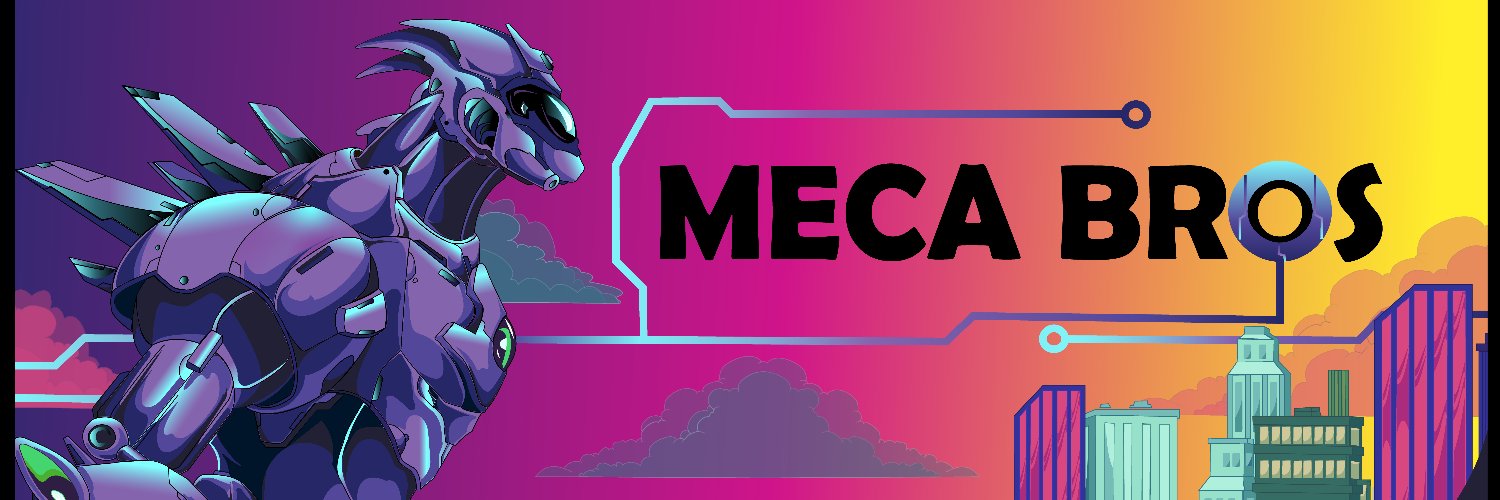 MACBROS4's profile banner image