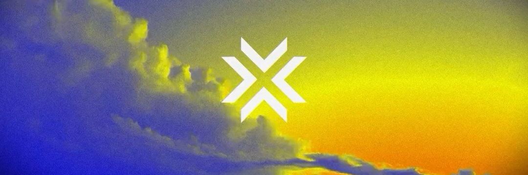 Based Phoenix banner