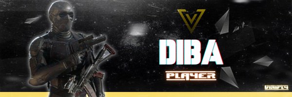 dibachuu Profile Banner