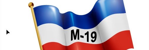 MAIPROGRES's profile banner image
