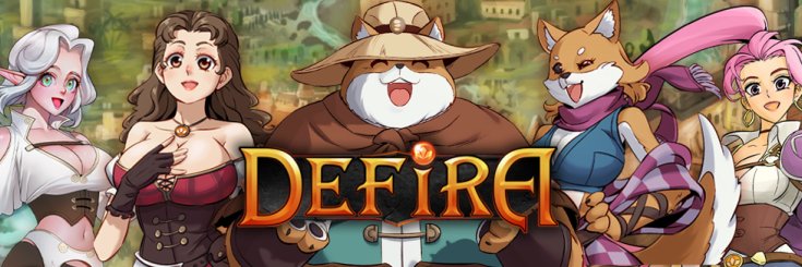 yyyooo_con's profile banner image