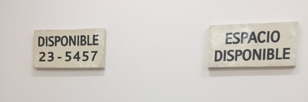 hernanguzzetti's profile banner image