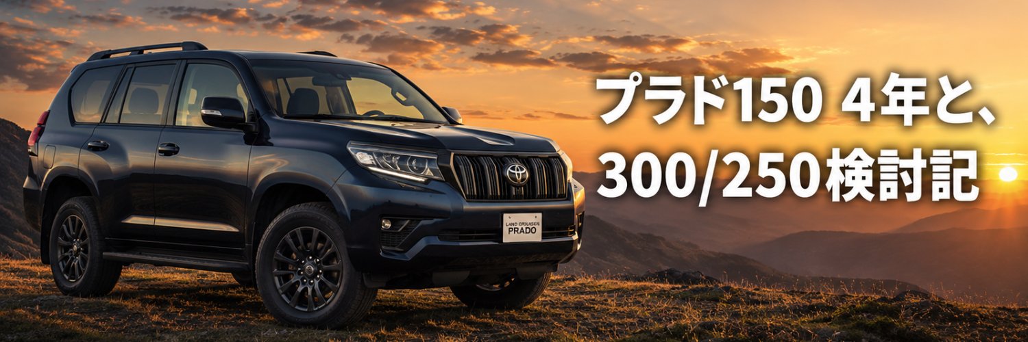 devicecamp_jp's profile banner image