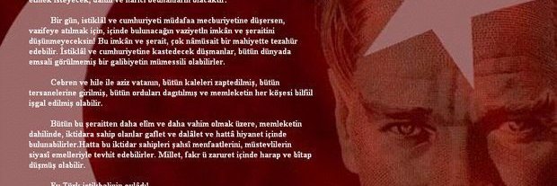 dilktaskiran's profile banner image
