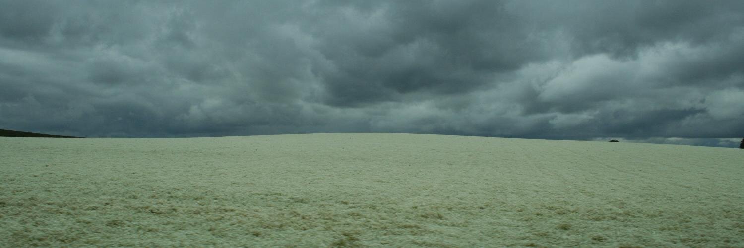 unwrittendevin's profile banner image