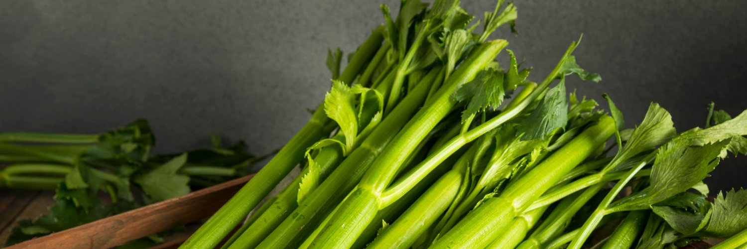 jones_celery's profile banner image