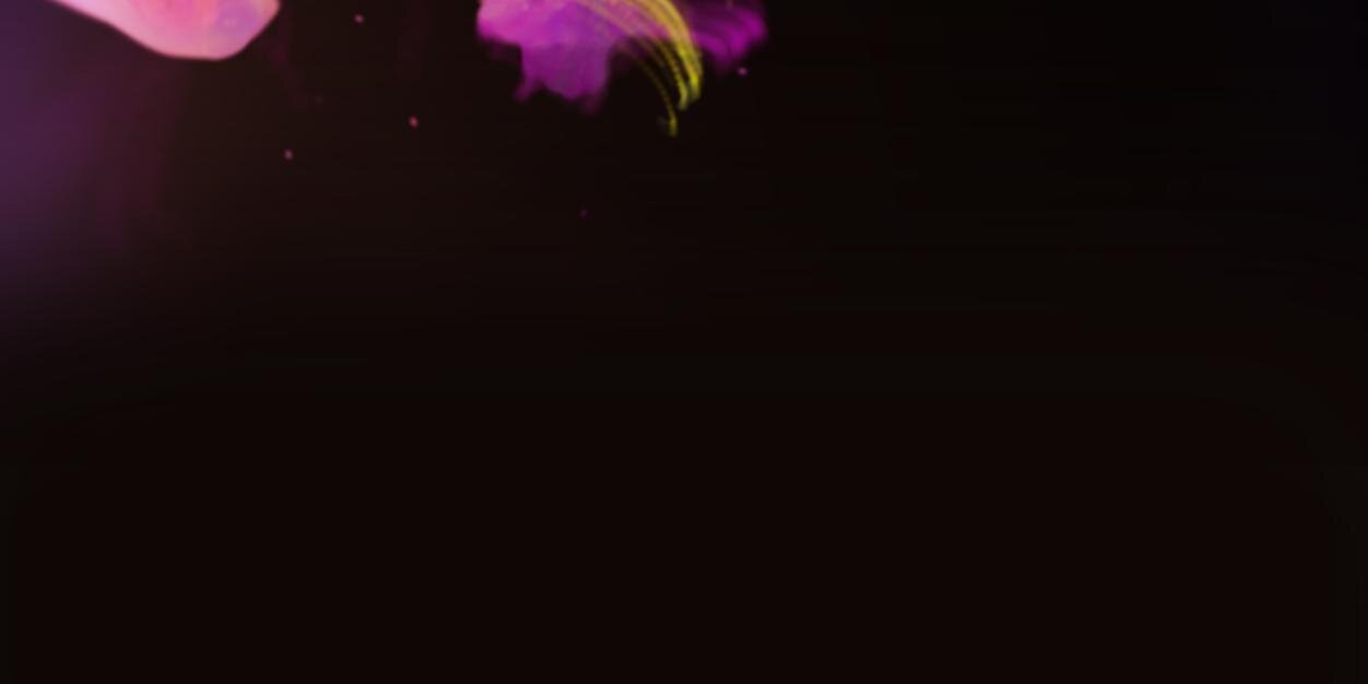 camilo_brown's profile banner image