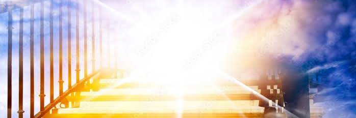 Spireet banner