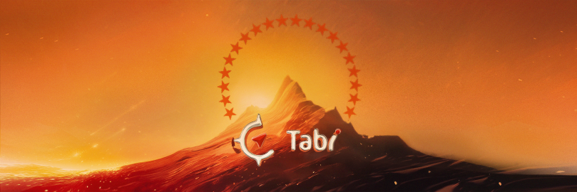 oddcrypto2.eth banner