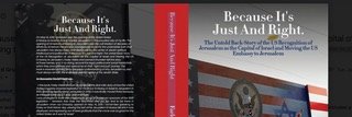 Leonard Grunstein's banner