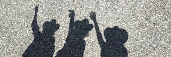 a n n i e ⚡ banner