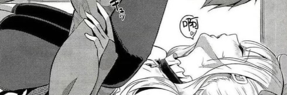 心心心酱_ banner
