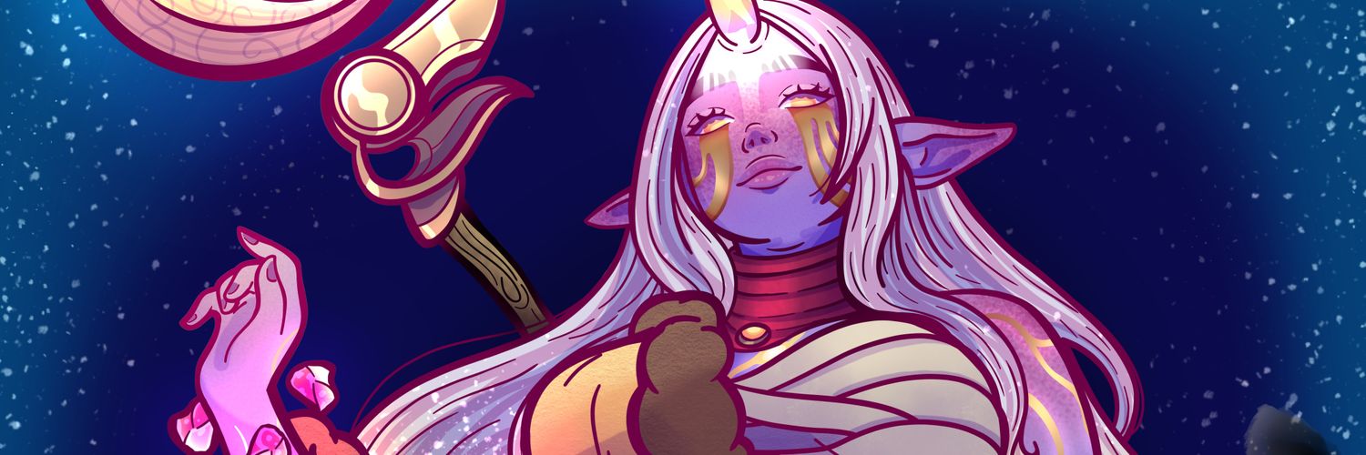 olli🔞's banner