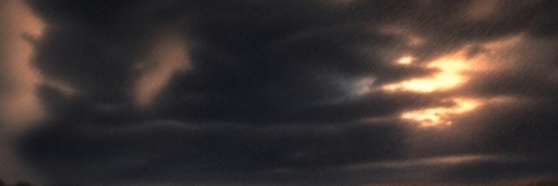 olli 🔞 banner