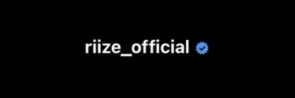 ichbinbriize's profile banner image