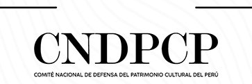 CNDPCP's profile banner image