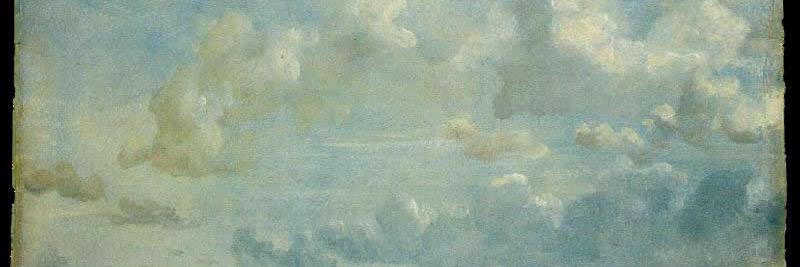 danielgallay's profile banner image