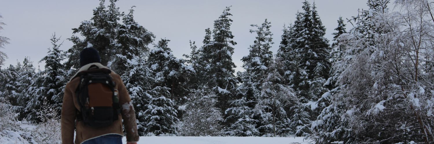 SJW_3's profile banner image