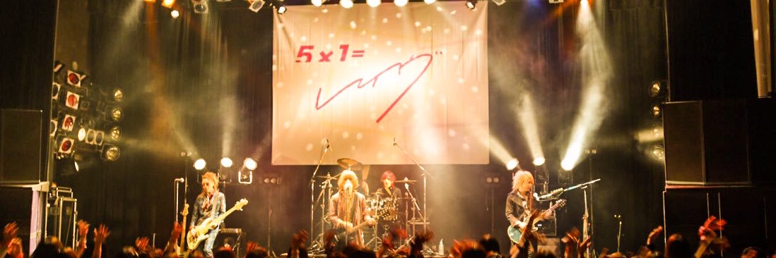 a_yan05's profile banner image