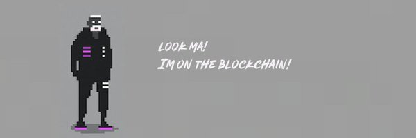 chilionchain Profile Banner