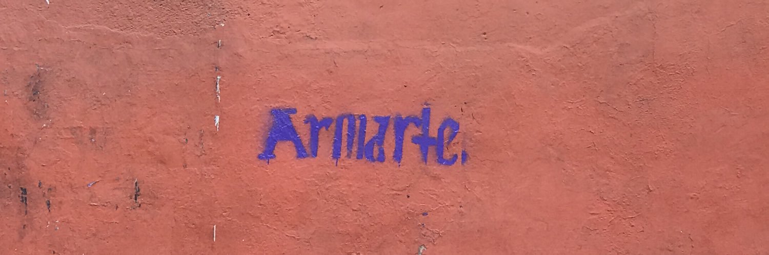 anekertz's profile banner image