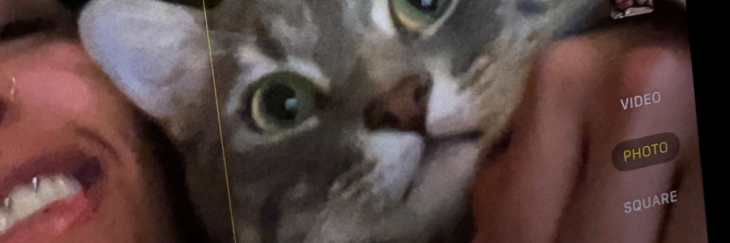 VJi06's profile banner image