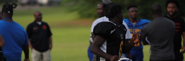 Tyleoi Profile Banner