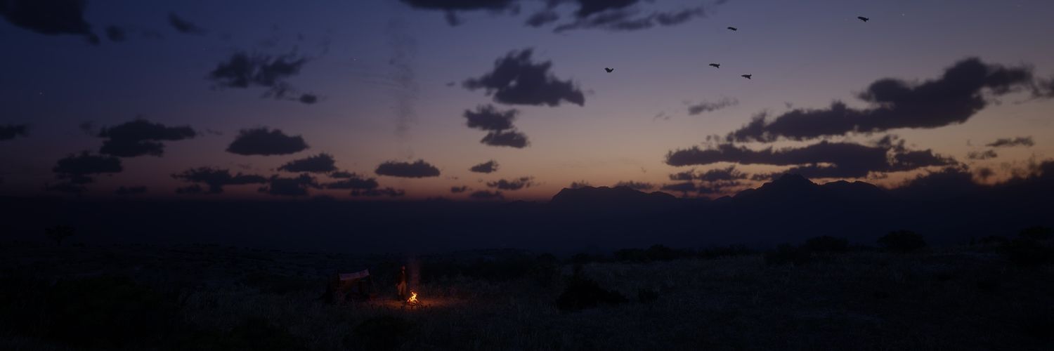 chorizete's profile banner image