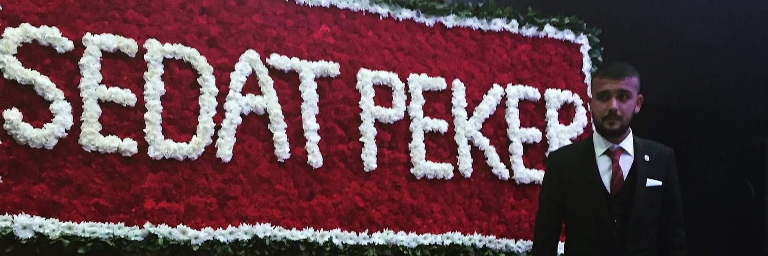 Hulusikekilli banner