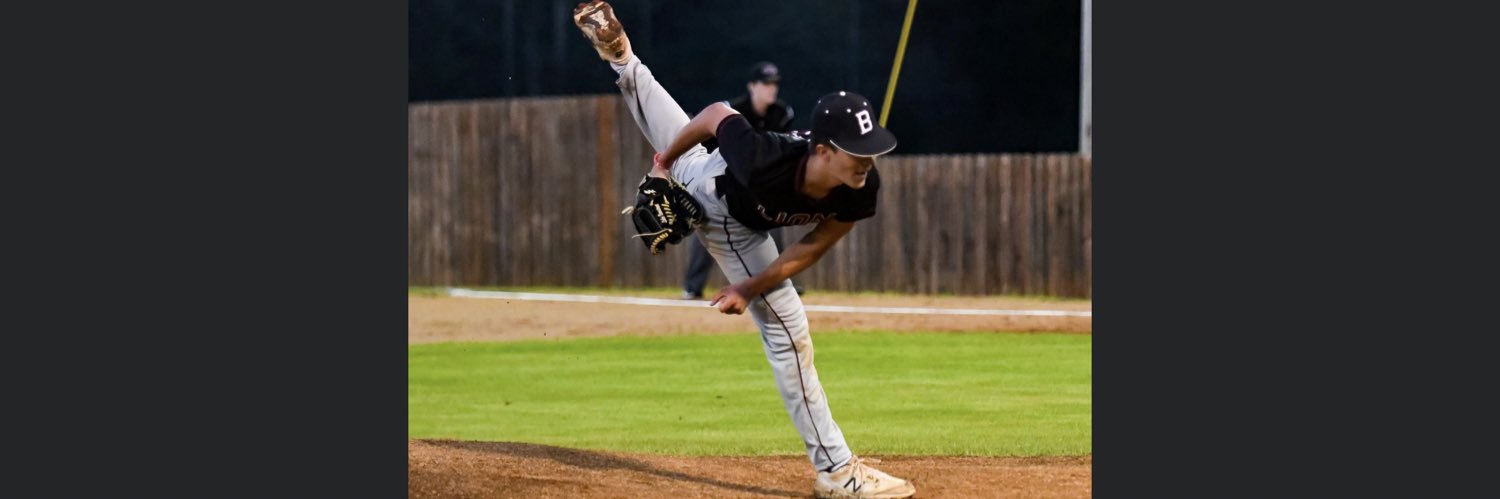Luke Overstreet banner