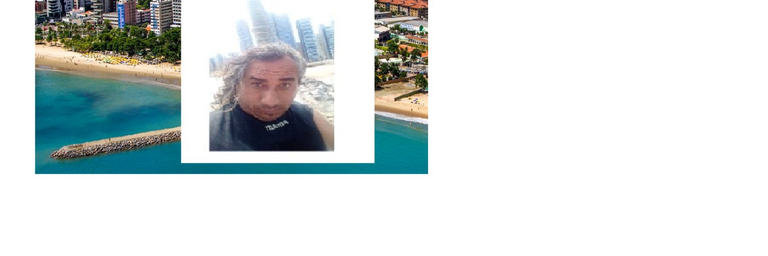 fsoarestemoteo's profile banner image