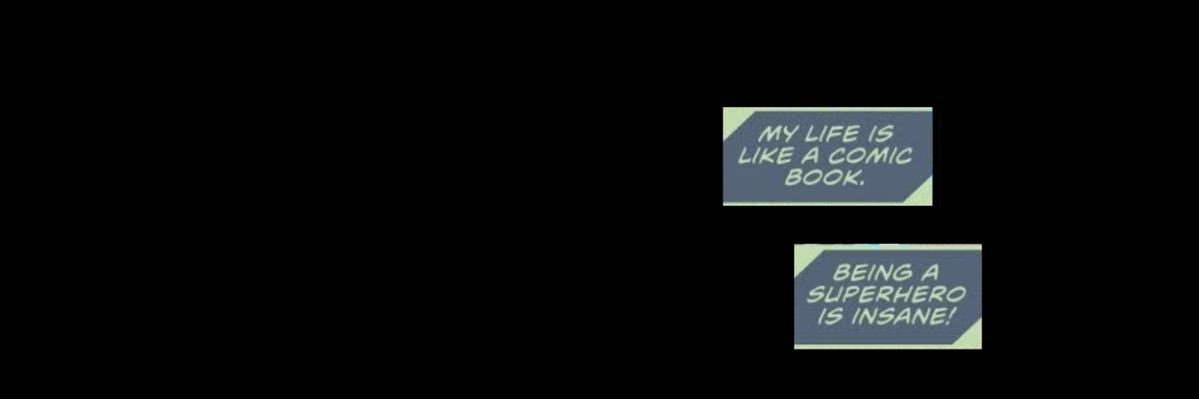s's banner