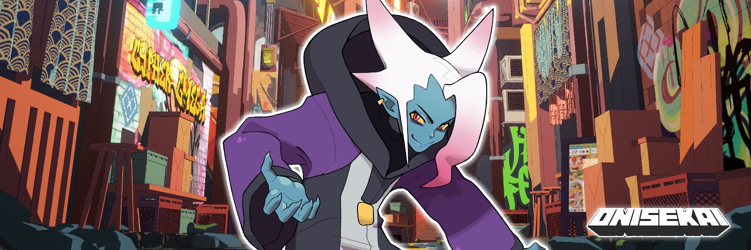 TimurAjtkulov's profile banner image