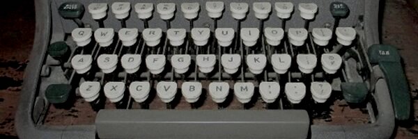 yeahsureeditor's profile banner image