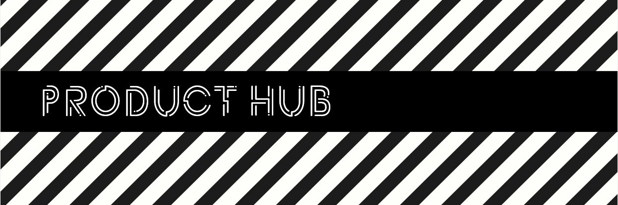 ph_producthub's profile banner image