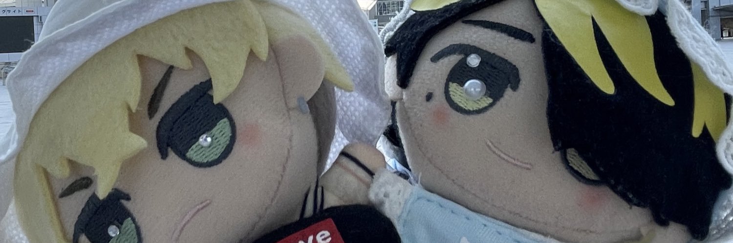 oi_xx2's profile banner image