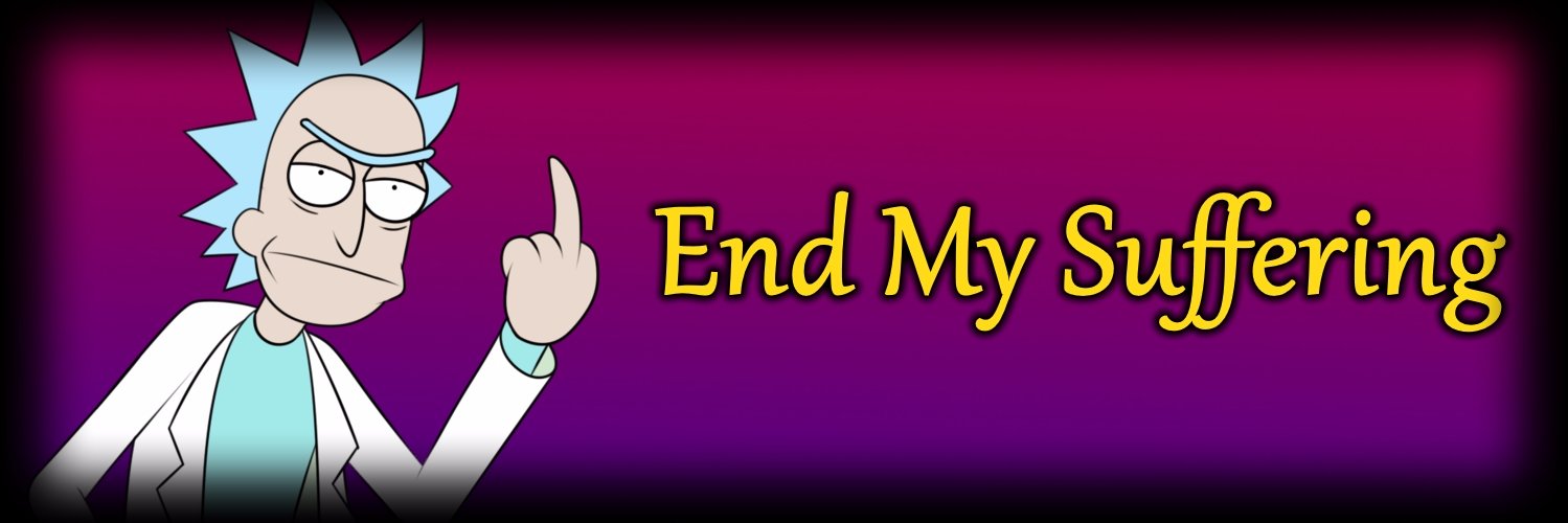 cockduddder's profile banner image